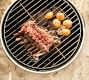 BergHOFF Portable Tabletop Grill