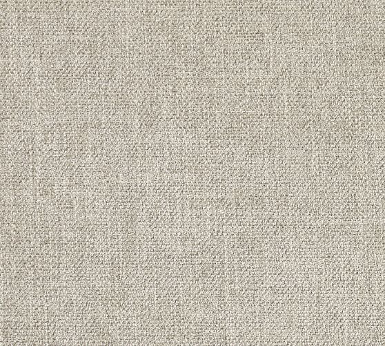 Twill Fabric 60 In Solid White - $7.25 – Christina's Fabrics