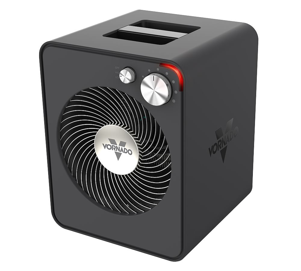 Vornado Heater VMH300