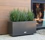 All Weather Eco Long Box Outdoor Planters