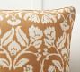 Zama Printed Pillow Cover
