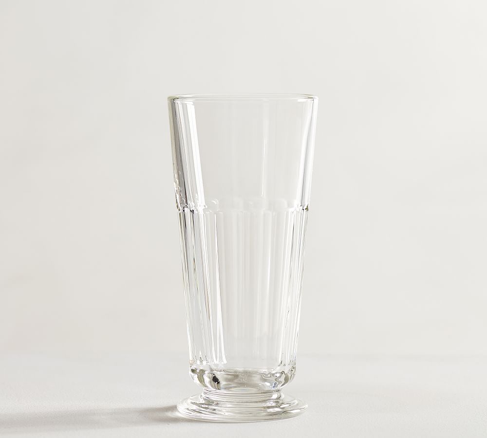 La Rochere Perigord Highball Glasses - Set of 6