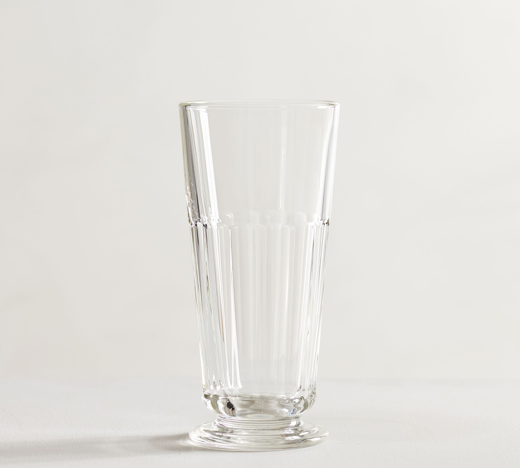 La Rochere Perigord Highball Glasses - Set of 6