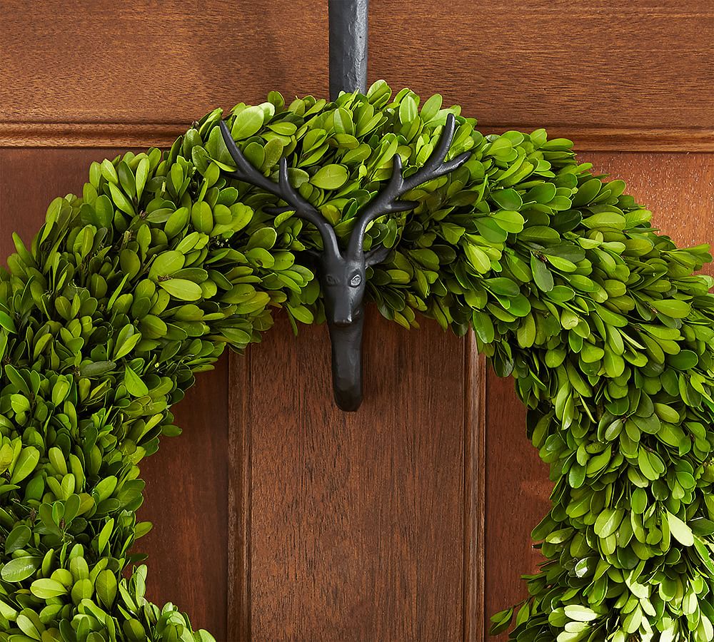 Lenox Classic Wreath Hanger