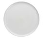 Fortessa Cloud Terre Collection No.1  Dinner Plates - Set of 4
