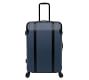 Pottery Barn Luggage Collection - Navy