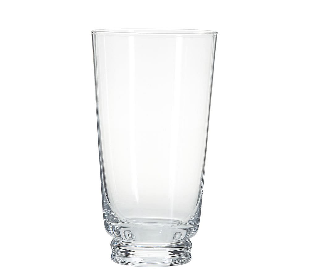 Arguello Highball Glass, Set of 4