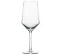 ZWIESEL GLAS Pure Bordeaux Glasses - Set of 6