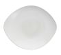 Fortessa Cloud Terre Collection No.1  Soup Bowls - Set of 4