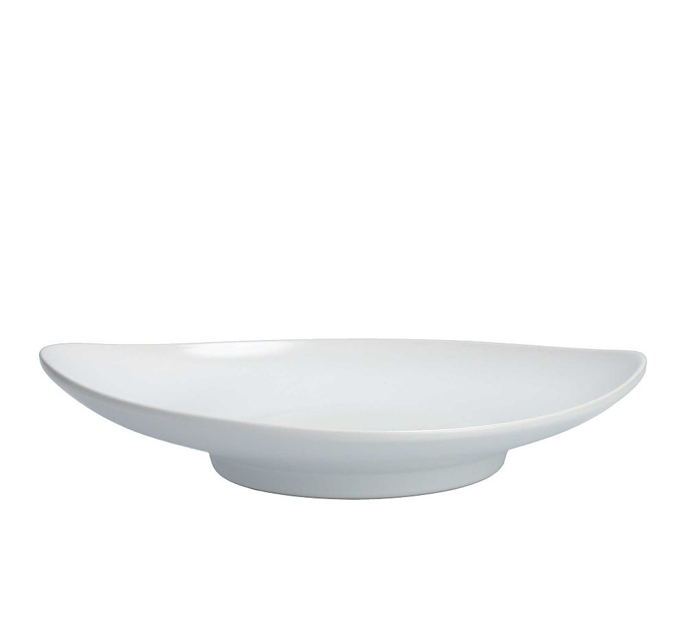 Fortessa Cloud Terre Collection No.1  Soup Bowls - Set of 4