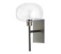 Newman Sconce