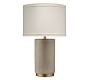 Arvin Table Lamp
