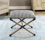 Rora Upholstered Bench (24&quot;)