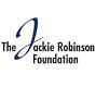 Jackie Robinson Foundation Donation