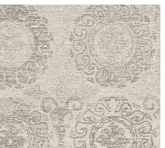 Kendyl Rug Swatch Free Returns Within 30 Days Pottery Barn