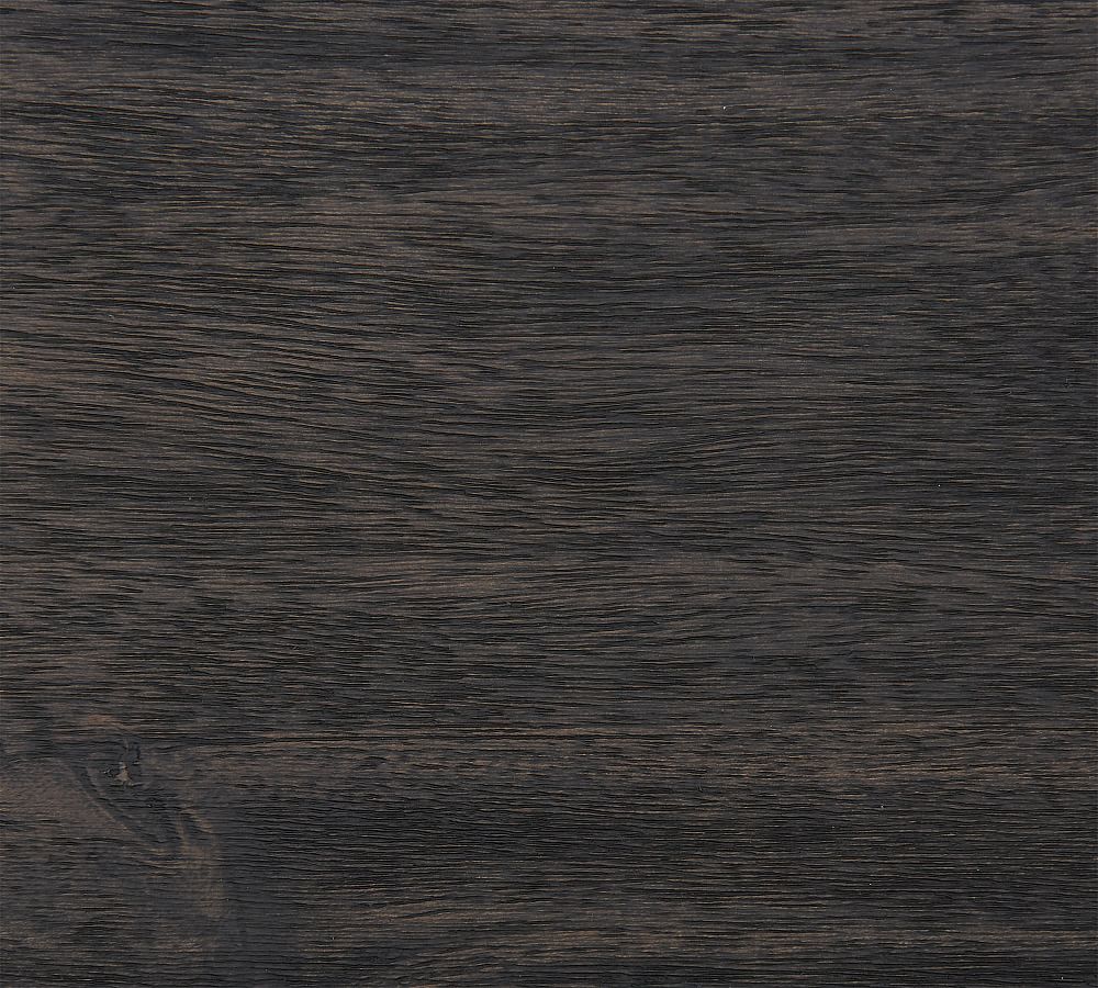 Charcoal Wood Swatch 2 - Free Returns Within 30 Days