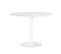 Collier Metal Round 41.5&quot; Outdoor Dining Table