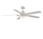 52&quot; Benito Ceiling Fan