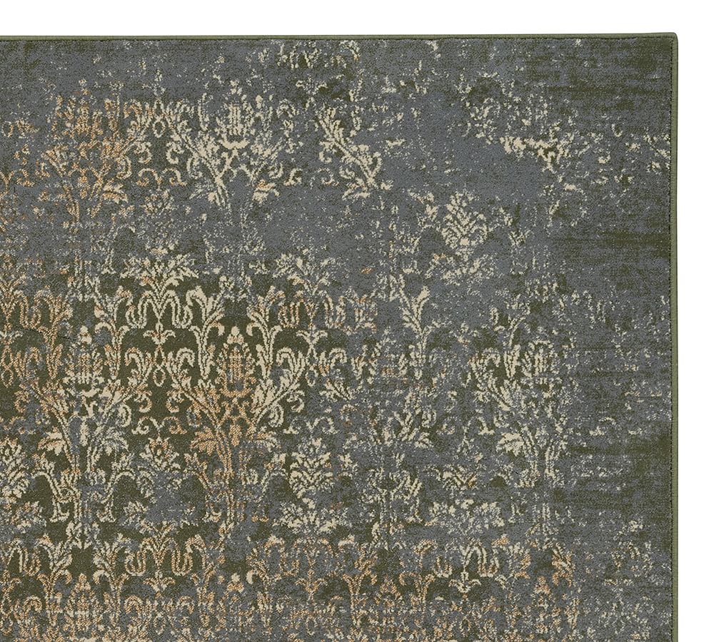 Icelynn Rug Swatch - Free Returns Within 30 Days