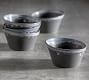 Fortessa Cloud Terre Collection No.1  Soup Bowls - Set of 4
