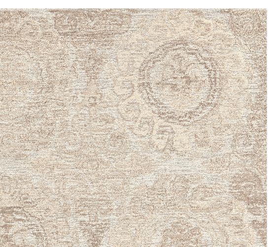 Kendyl Rug Swatch Free Returns Within 30 Days Pottery Barn