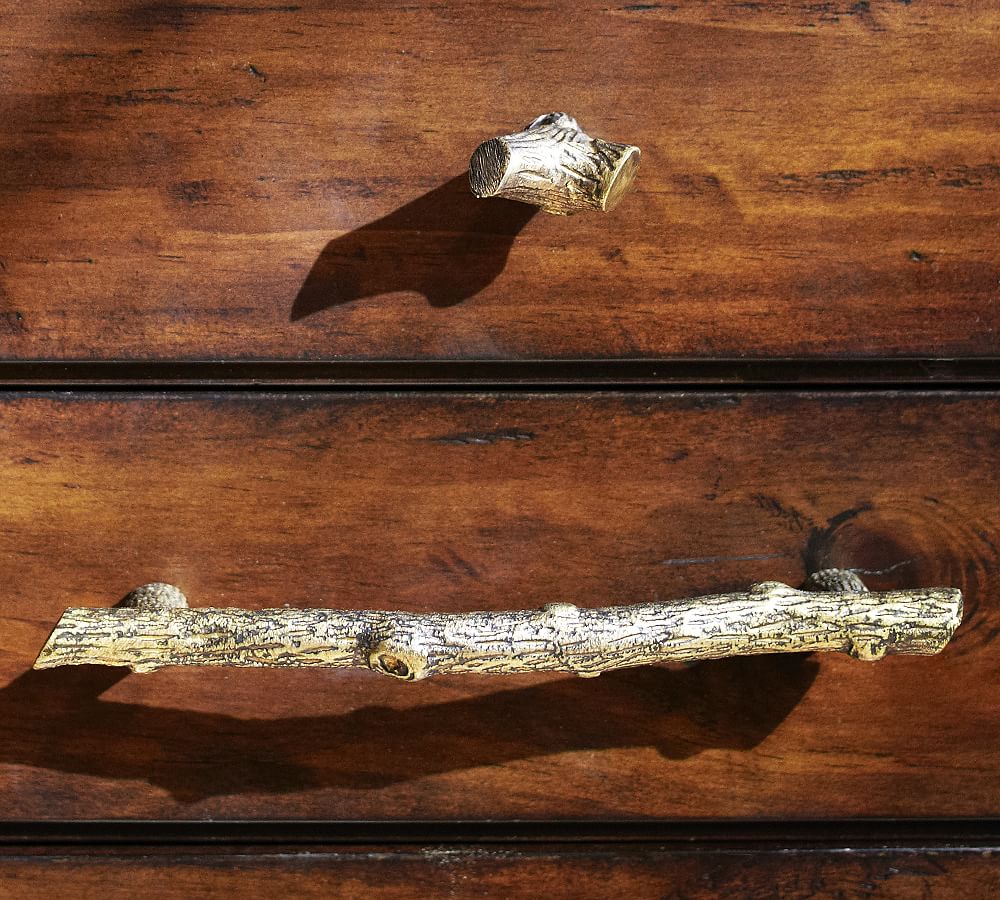 Branch Hardware Pottery Barn