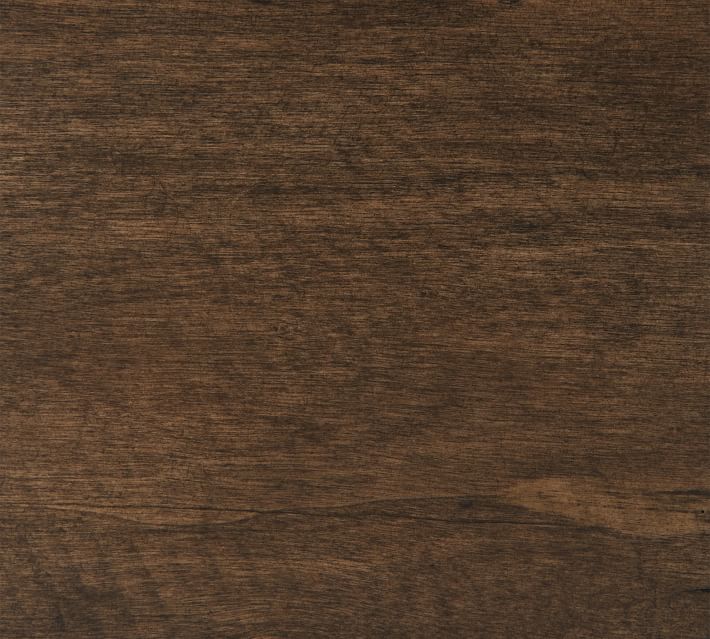 Salvaged Black Wood Swatch 2 Free Returns Within 30 Days Pottery Barn