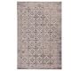 Aramella Wool Wool Rug