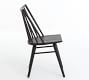 Nelly Dining Chair