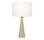 Danielle Tapered Table Lamp