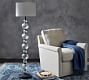 Bardot Floor Lamp