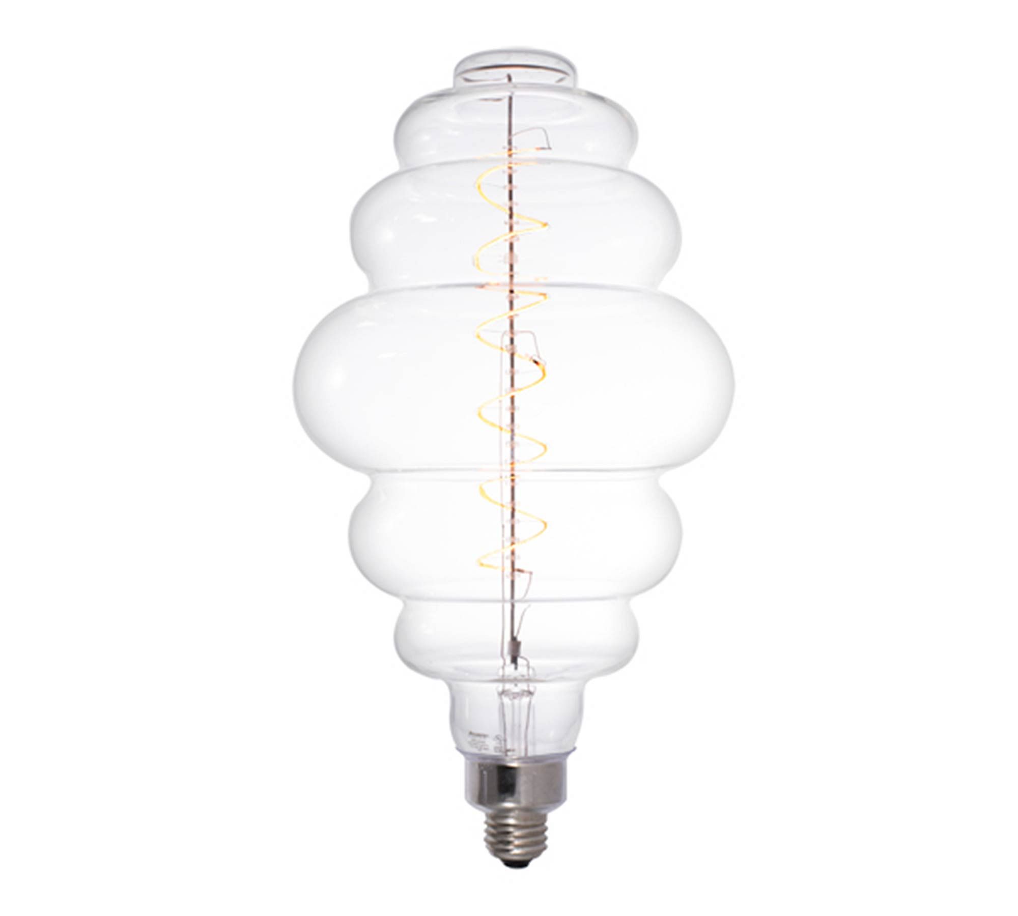 BH Grand Filament LED Bulb