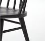 Nelly Dining Chair