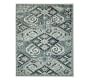 Anina Hand-Knotted Wool Rug