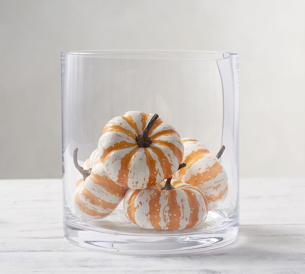 Pumpkin Vase Filler
