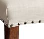 Manchester Backless Stool