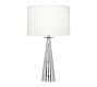 Danielle Tapered Table Lamp