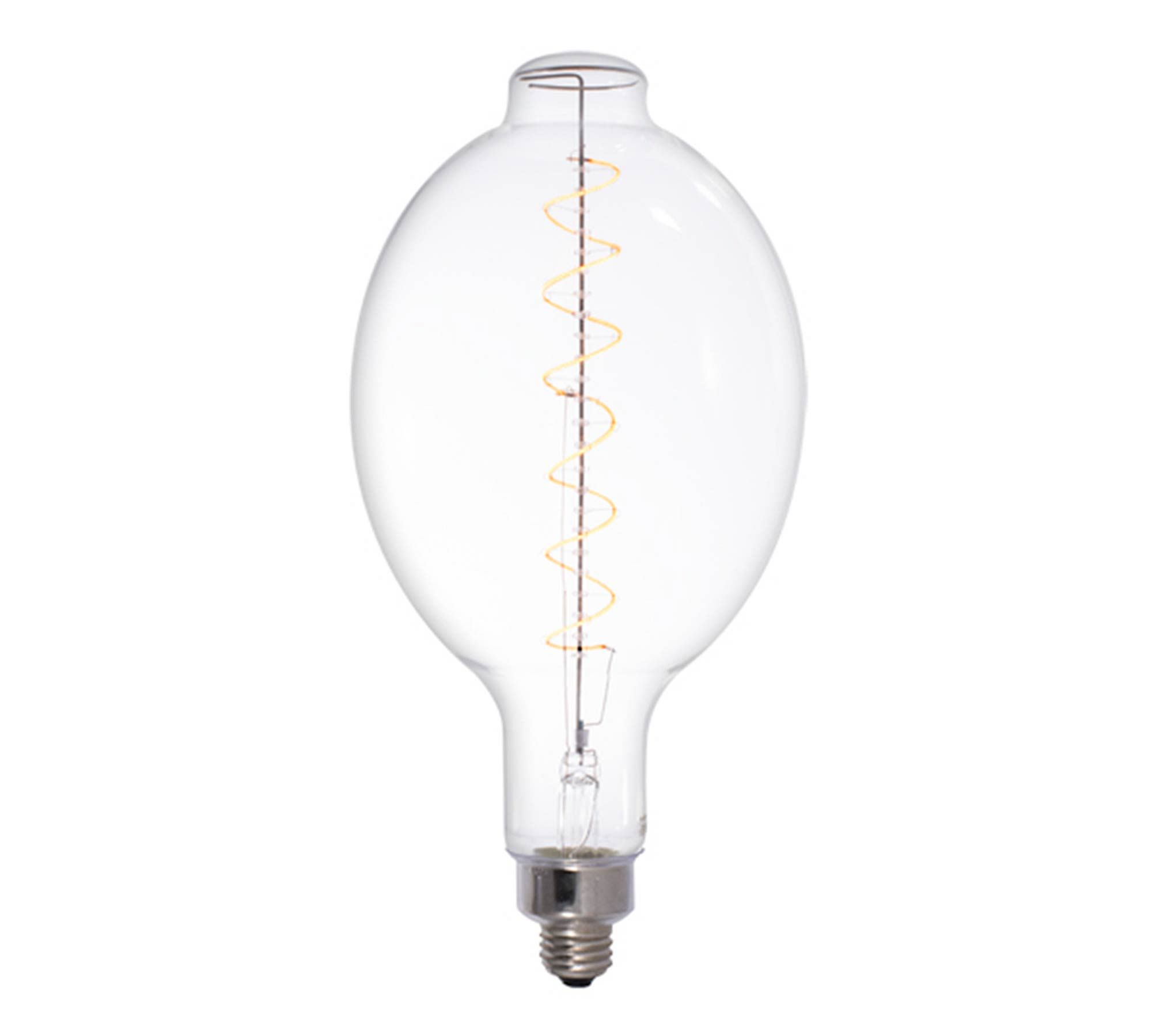 BT56 Grand Filament LED Bulb