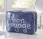 Bon Voyage Ultimate Cosmetic Bag