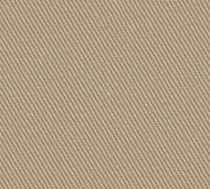 Fabric by the Yard - Twill