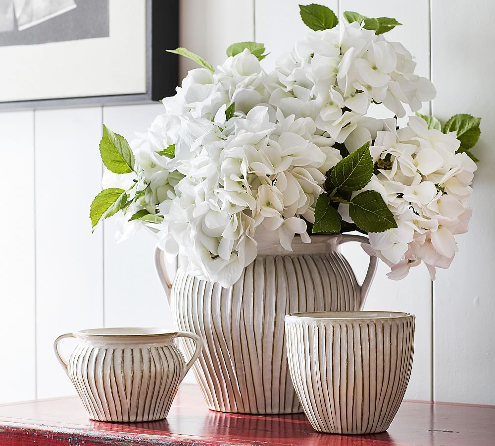 Surrey Vase Collection