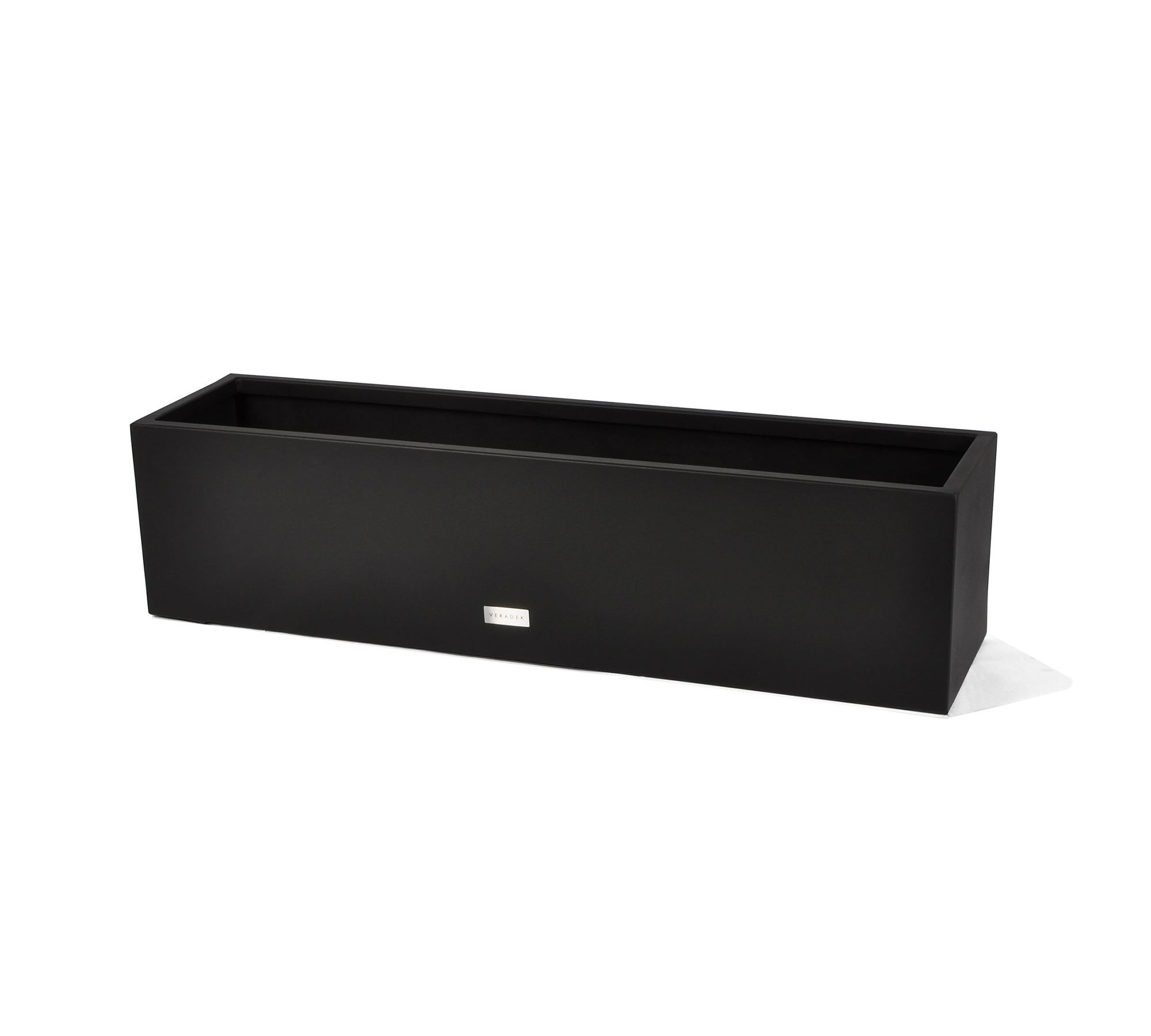 All Weather Eco Trough Outdoor Planters