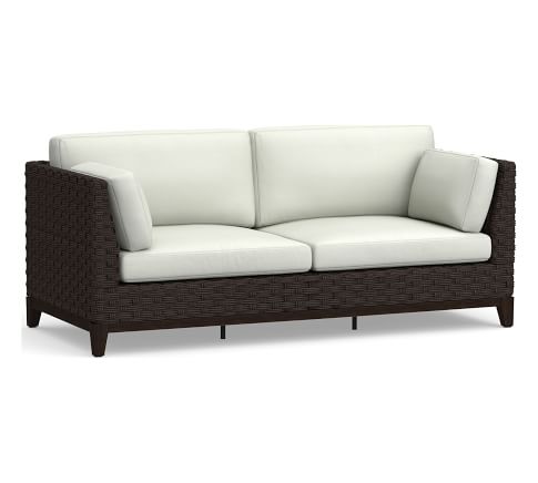 Sofa Replacement Cushion