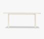 Bacce Console Table (78&quot;)