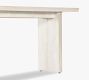 Bacce Console Table (78&quot;)