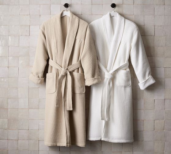 Best Robes For Women Under $50