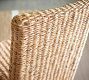 Cardiff Woven Dining Chair
