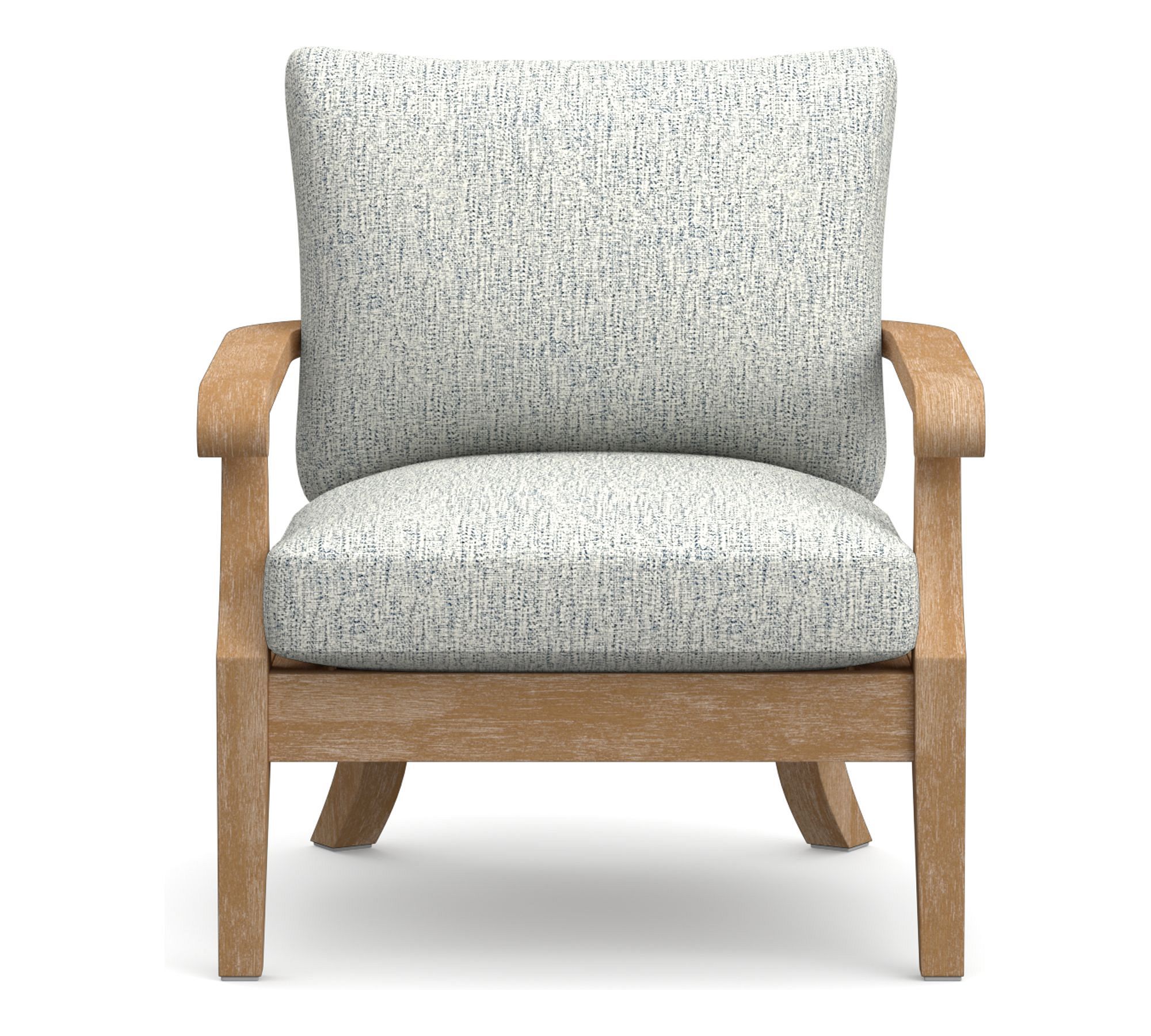 Fallbrook Lounge Chair Cushion