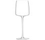 Metropolitan Wine Glasses - Set of 4
