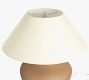 Cloudridge Ceramic Table Lamp